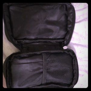 Makeup Bag
